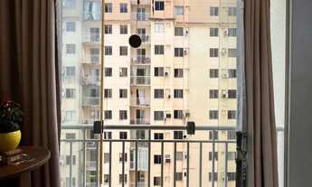 Imagem 3: Vendo apartamento no Costa Aracagy