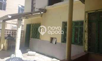 Imagem 2: Olaria Casa em condomínio com 2 dormitórios