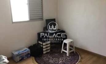 Imagem 6: Apartamento : Padrão / Residencial / Piracicamirim