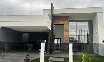 Imagem: Casa 3 dormitórios à venda Bellatorres