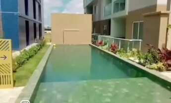 Imagem: Locação Disponível Mobiliado Altiplano