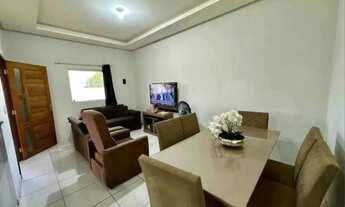 Imagem 3: ANTÔNIO) ÓTIMA CASA