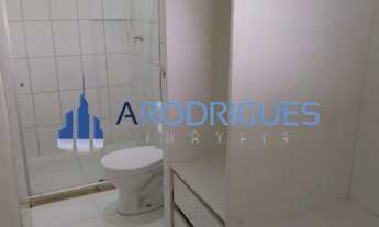 Imagem 4: Imperdível oportunidade: Casa à venda em Salvador-BA, no Jardim das Margaridas, com 2 quar