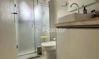 Imagem 12: Apartamento à venda Rua General Rondon, Tristeza - Porto Alegre