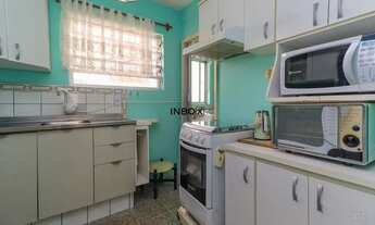 Imagem 7: Apartamento em Boa Vista