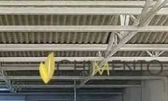 Imagem: Galpão para alugar,travessa Av. Renata