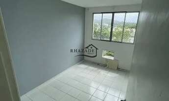 Imagem 4: Excelente apartamento 2 quartos no Condomínio Pendotiba Life, Niterói