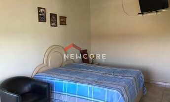 Imagem 7: Casa de condomínio em Rua das Acácias - Paciência - Sabará/MG