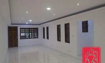 Imagem: Sobrado à venda, 175 m² por R$ 795.000,00