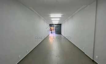 Imagem 5: Loja área central, Rua Pernambuco