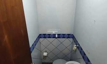 Imagem 4: Sala Comercial disponível para alugar no bairro Vila Rezende, Piracicaba SP.(Código SA0017