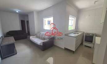 Imagem: Imóvel para aluguel com 50 metros quadrados