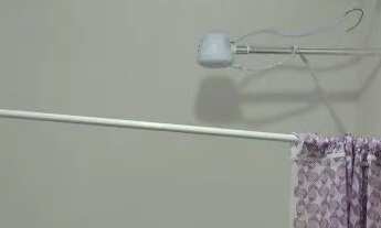 Imagem 6: Kitnet (quarto) para Rapazes - Jardim Pinheiros / Maringá-PR