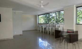 Imagem 4: 03 qtos Santa Lucia