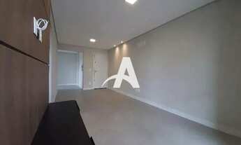 Imagem 12: Aluguel Apartamento SANTA MÔNICA