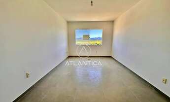 Imagem 4: Atlântica imóveis tem excelente apartamento à venda, por R$ 225.000,00 - Rio das Ostras/RJ