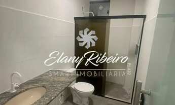 Imagem 4: Sala comercial para aluguel, Treze De Julho, Aracaju