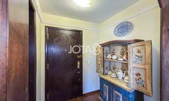 Imagem 4: APARTAMENTO PARA RETROFIT COM 3 QUARTOS E 2 VAGAS NO ALTO DA GLÓRIA! Apartamento 3 Quartos