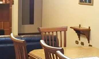 Imagem 3: Casa em Rua Abel Ramos - Vila Maria Alta - São Paulo/SP