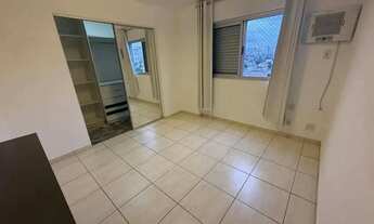 Imagem 6: Excelente apartamento 2 quartos no Due Home Design - Jardim Goiás