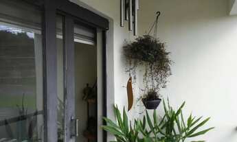 Imagem 5: Apartamento em Indaiatuba - EXECELENTE LOCALIZACAO