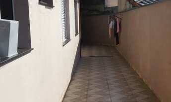 Imagem 14: Alugo quartos em Jundiai, Pensão, Pensionato, Republica, Hotel, Hostel, Kitnetes e suítes