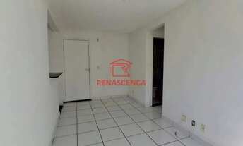 Imagem 4: Apartamento de 2 Quartos em Rocha Miranda