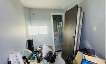 Imagem 7: Sobrado para aluguel com 300 metros quadrados com 3 quartos em Turu - São Luís - MA