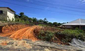 Imagem 2: Terreno com 500m² em Araruama - R$ 80.000,00 - Outeiro