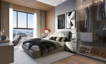 Imagem 4: Apartamento em Av. Nereu Ramos - Centro - Balneário Piçarras/SC