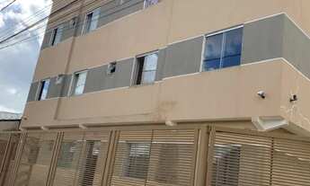 Imagem: APTO 02 quartos QUADRA DE POLÍCIAIS E BOMBRIROS