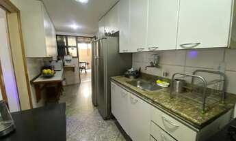 Imagem 6: Imóvel para venda tem 98 metros quadrados com 2 quartos em Praia do Morro - Guarapari - ES