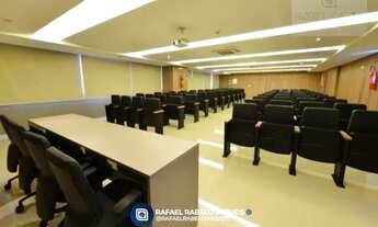 Imagem: Loja com 35m² à venda no bairro São Gerardo