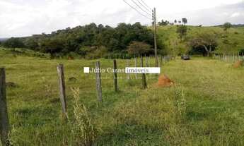 Imagem 5: Área á venda, 234.720,00m2 - Aparecida, Sorocaba