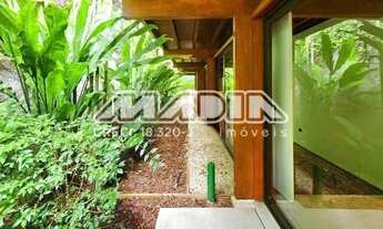 Imagem 4: Casa - Sítios de Recreio Gramado - Campinas