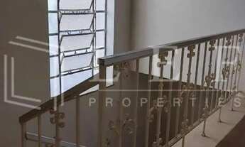 Imagem 5: Rua Lisboa - Pinheiros