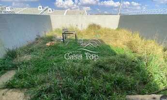 Imagem 7: Casa à venda Boa Vista