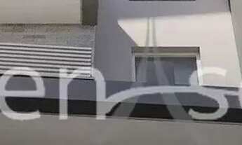 Imagem 2: Apartamento para venda, 2 quarto(s), São Pelegrino, Caxias Do Sul