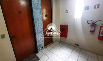 Imagem: Apartamento para alugar em Campinas, Jardim