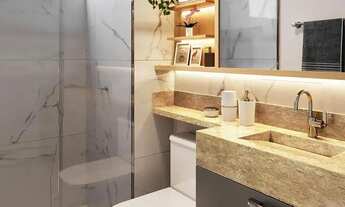 Imagem 5: APARTAMENTO NA PLANTA NA MESSEJANA COM PARCELAS MÍNIMAS