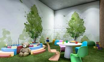 Imagem 5: Terreno em Massagueira - Condomínio Riviera da Lagoa