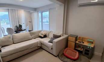 Imagem 4: Cobertura para Venda em Florianópolis, Campeche, 3 dormitórios, 3 suítes, 5 banheiros, 3 v