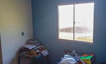 Imagem 7: VENDO CASA NO CENTRO DE SALVATERRA