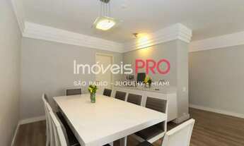 Imagem 3: Apartamento, Jardim Paulista - São Paulo