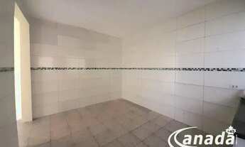 Imagem 4: Casa - Umuarama Casa com 2 dormitórios