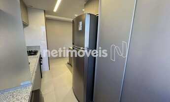 Imagem 6: Venda Apartamento 3 quartos Cidade Nova Belo Horizonte