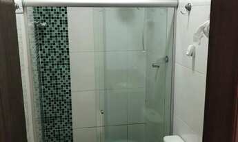 Imagem 5: Aluguel de Apartamento