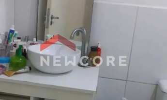 Imagem 7: Apartamento em Rua Prisco José de Souza - Recreio Ipitanga - Lauro de Freitas/BA