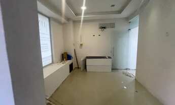 Imagem 2: Barra, pronto para uso, 189m2, consultorios