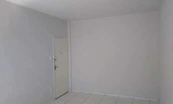 Imagem 6: Imóvel para aluguel possui 70 metros quadrados com 2 quartos em Barreto - Niterói - RJ